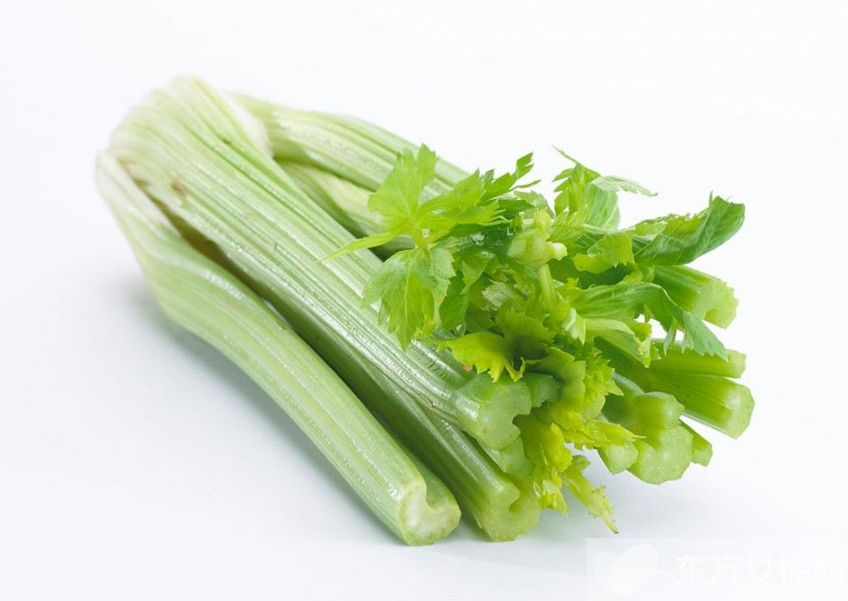 老年人降血壓的食物有哪些 高血壓哪些食物不能吃