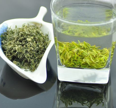 碧螺春功效有哪些 碧螺春是綠茶嗎