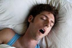 打呼嚕偏方有哪些呢 如何預(yù)防睡覺打呼嚕