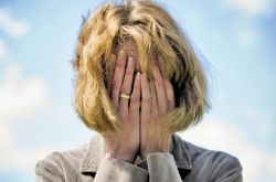 如何遠(yuǎn)離職場 強(qiáng)壓  5種心理減壓方法幫到你