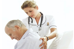 高血壓不能吃什么 揭高血壓病人飲食禁忌