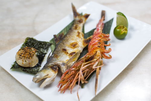 卵巢保養(yǎng)方法 女性卵巢保養(yǎng)小知識(shí)