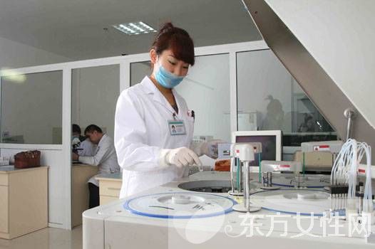 腎病綜合征的癥狀表現(xiàn) 腎病綜合征民間食療偏方推薦