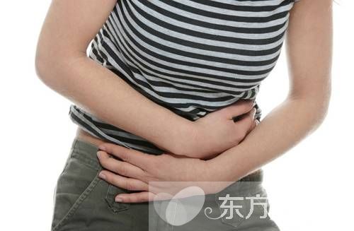 肚臍下方疼痛是怎么回事 掌握病因以便進行診斷