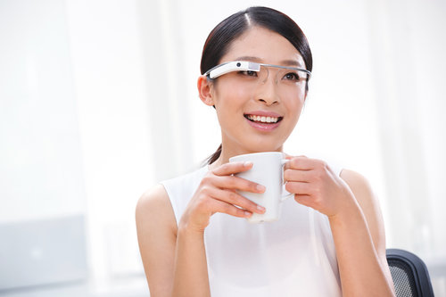 女人腎虛的癥狀有哪些 女人吃什么補(bǔ)腎