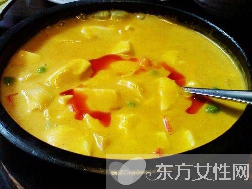 老年人降血壓的食物有哪些 高血壓哪些食物不能吃