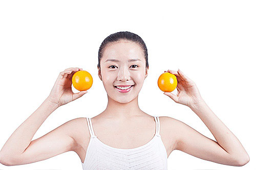 卵巢早衰的癥狀有哪些 卵巢早衰吃什么好