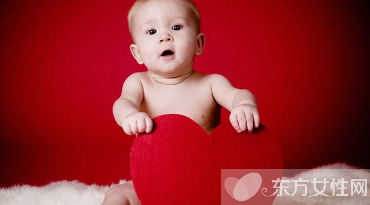 先天性心臟病的癥狀表現(xiàn) 這些護(hù)理常識(shí)非常重要哦