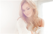 女性生理期飲食注意事項(xiàng) 宜七忌五