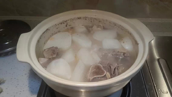 氣管炎吃什么藥才好 推薦6個食療偏方