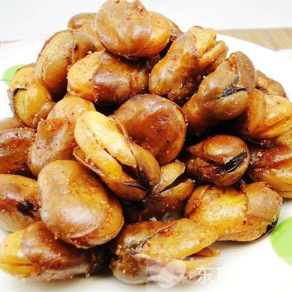 蠶豆病的用藥禁忌 蠶豆病的早期癥狀要引起重視