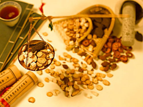 女性尿道感染的癥狀 尿道感染中藥治療法