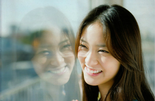 牙齦腫痛偏方有哪些 怎么樣進(jìn)行牙齒護(hù)理