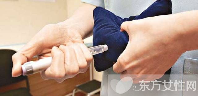 高血糖的癥狀及治療 高血糖絕對不能吃這六種食物