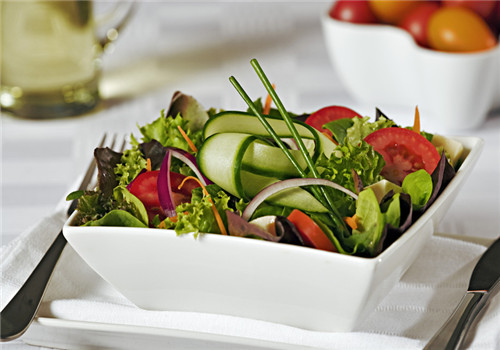 保養(yǎng)卵巢的食物  呵護卵巢的12種食物