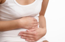 月經(jīng)不調(diào)的癥狀有哪些 存在危害是什么