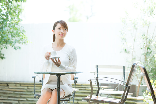 女人腎虛的癥狀有哪些 女人吃什么補(bǔ)腎