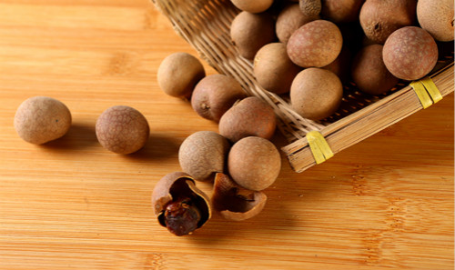 女性腎虛的表現(xiàn) 女性腎虛食療中藥