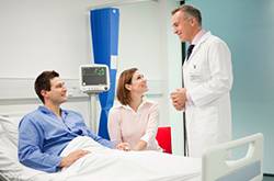 乙肝大三陽能治愈嗎 乙肝大三陽飲食上的禁忌