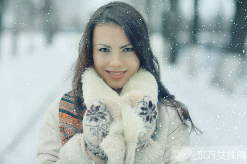 手腳冰涼是怎么回事 七大絕招輕松預(yù)防手腳冰涼