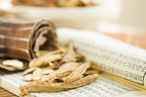 怎么樣補(bǔ)腎才好 六款食療換著吃