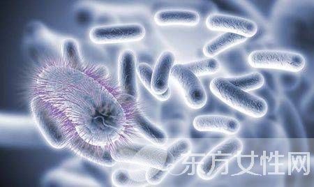 癌癥會(huì)遺傳嗎 這些癌癥有遺傳傾向