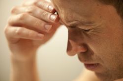 泌尿系統(tǒng)疾病有哪些 民間食療偏方趕緊收起來(lái)