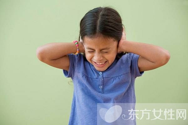 如何遠(yuǎn)離職場(chǎng) 強(qiáng)壓  5種心理減壓方法幫到你