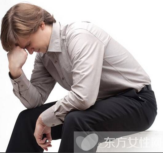 男性常見生殖疾病有哪些 如何防止這些疾病的發(fā)生