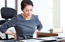 腎虛的食療方法 須知四個飲食原則