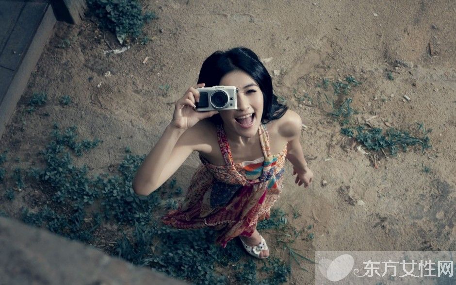 腋臭小竅門有哪些  夏天如何預(yù)防腋臭的發(fā)生