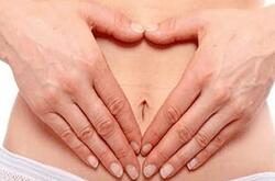 子宮癌癥狀是什么 子宮癌飲食和治療有哪些