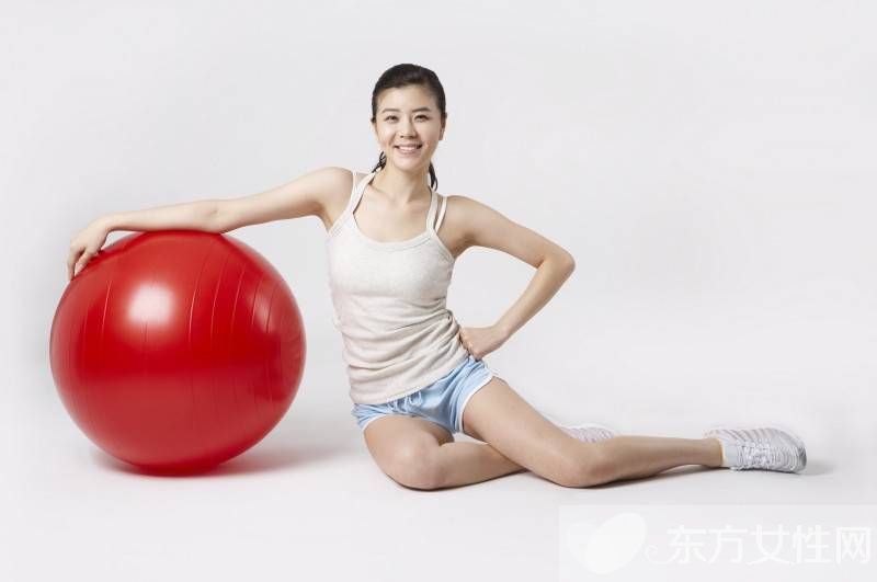 輸卵管堵塞怎么辦 治療不及時(shí)當(dāng)心造成不孕癥