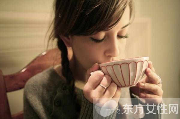 最不靠譜的感冒偏方 看看你中招了沒