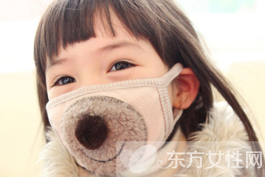 最不靠譜的感冒偏方 看看你中招了沒