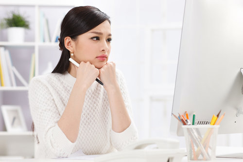 女性生理疾病有哪些 揭預(yù)防婦科疾病的方法