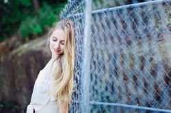 如何改善便秘  便秘是什么原因引起的