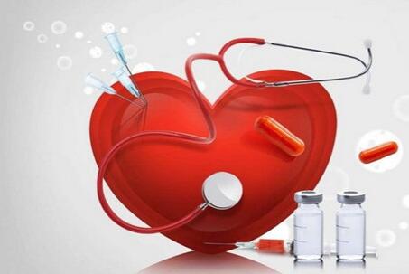 血友病是一種什么病 血友病有哪些癥狀表現(xiàn)