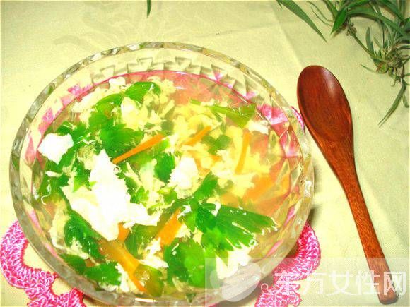 治療高血脂的偏方推薦 一定要謹(jǐn)記這些飲食注意事項(xiàng)