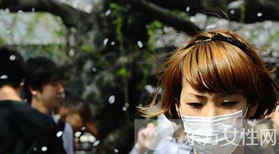 肺炎的早期癥狀有哪些 治療肺炎的三大食療方