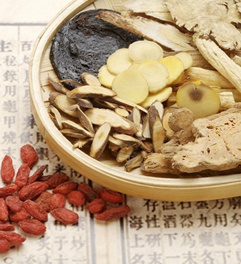 吃中藥的禁忌 怎樣吃才更健康