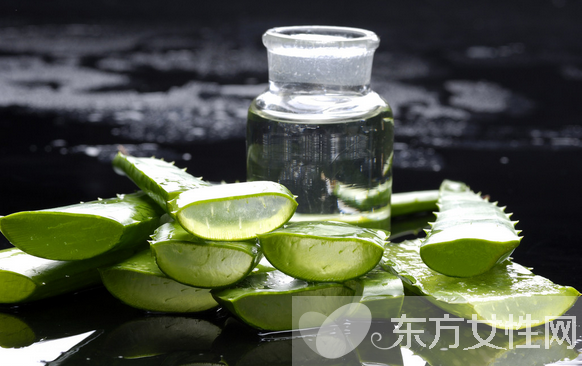 常見(jiàn)的婦科炎癥有哪些 治療婦科炎癥的常用中藥推薦