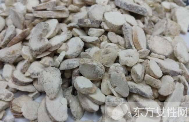 牛皮癬偏方大全 快get好