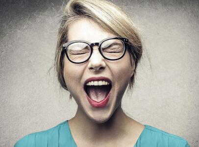 女人易怒是什么原因造成的 如何緩解易怒情緒