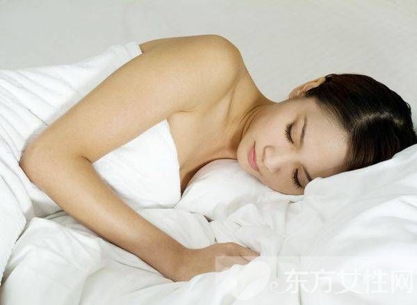 滴蟲病的治療方法 預(yù)防滴蟲病一定要做好這四點(diǎn)