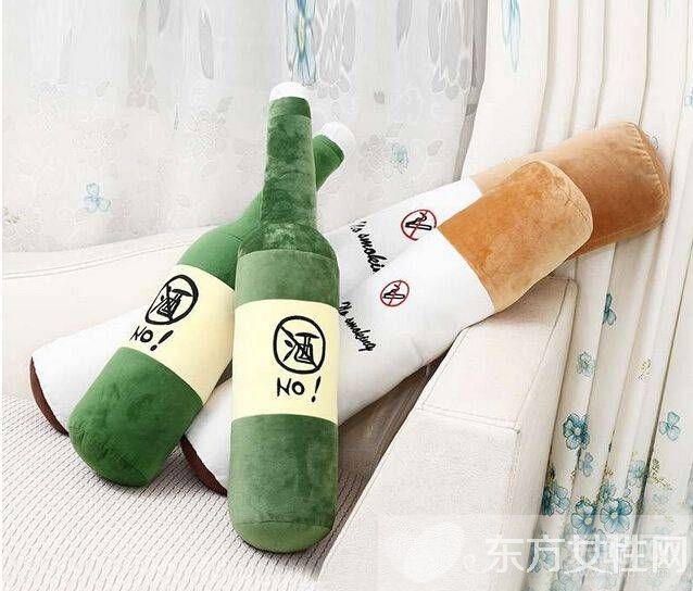 如何提高精子的質(zhì)量 這些傷精的習(xí)慣你還在做嗎