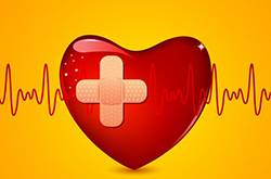 心肌缺血癥狀有哪些 注意休息和飲食最重要