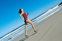 頸部淋巴結(jié)腫大的原因 頸部淋巴結(jié)腫大吃什么好