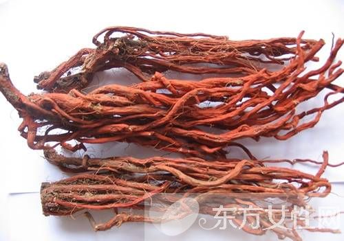 心絞痛的早期癥狀表現(xiàn) 出現(xiàn)這些狀況一定要引起重視