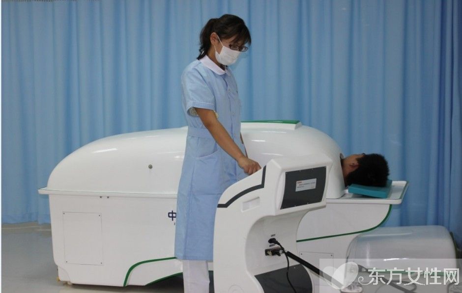 中藥熏蒸的好處與壞處 做熏蒸這些方面一定要注意